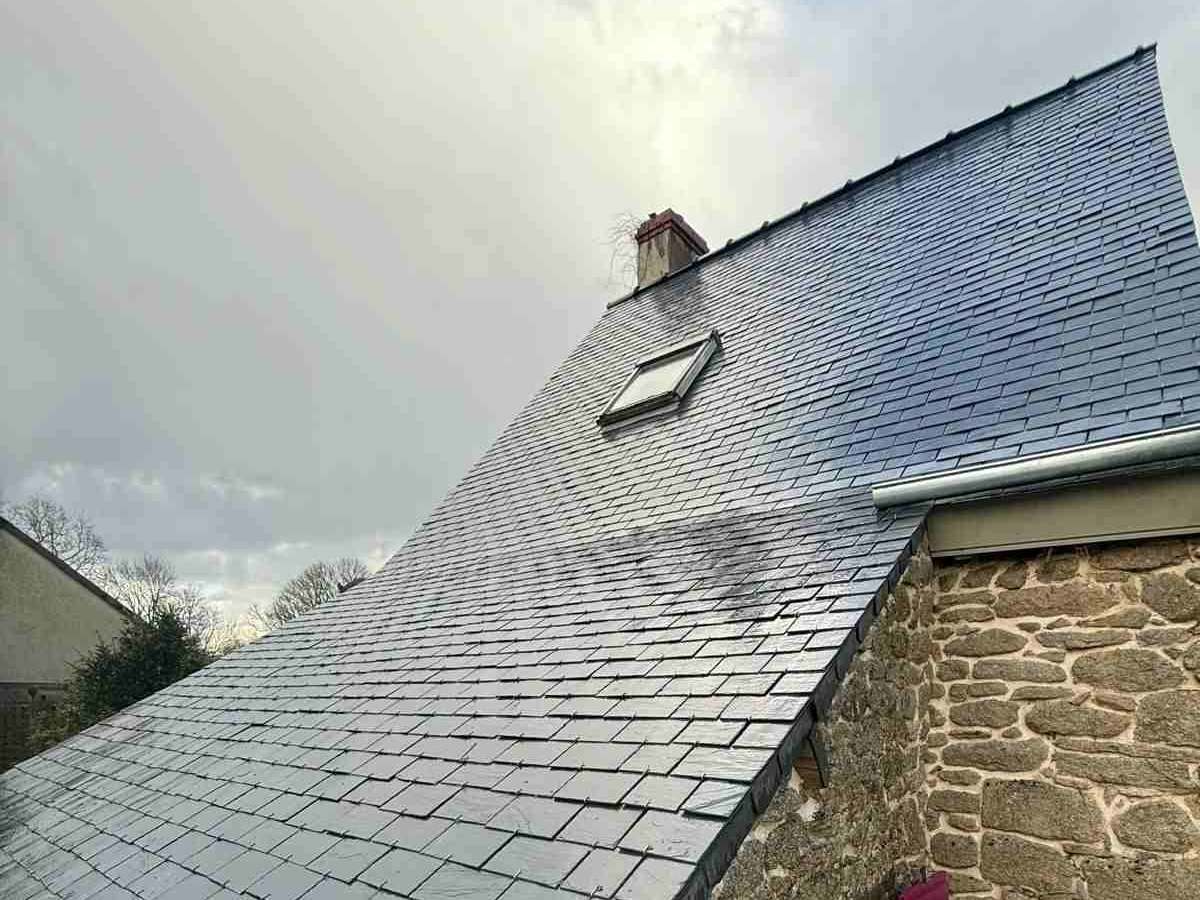 toiture ardoise indre 3