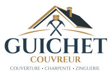 logoguichet