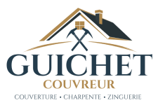 logoguichet